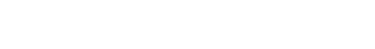 Honest Voice